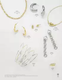 Catálogo Nice Página 35