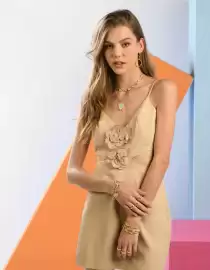 Catálogo Nice Página 37