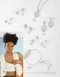 Catálogo Nice Página 38