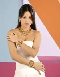 Catálogo Nice Página 40