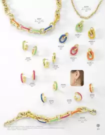 Catálogo Nice Página 41