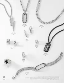 Catálogo Nice Página 42