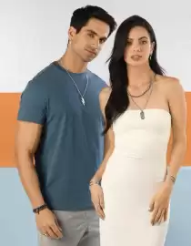 Catálogo Nice Página 43