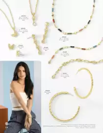 Catálogo Nice Página 46