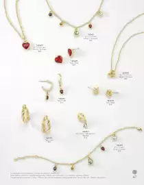 Catálogo Nice Página 49