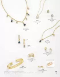 Catálogo Nice Página 5