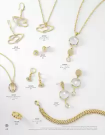 Catálogo Nice Página 50