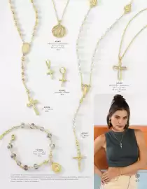 Catálogo Nice Página 51