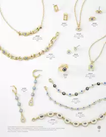 Catálogo Nice Página 53