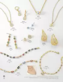 Catálogo Nice Página 54