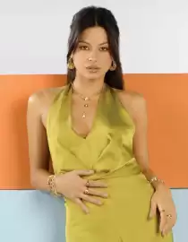 Catálogo Nice Página 55