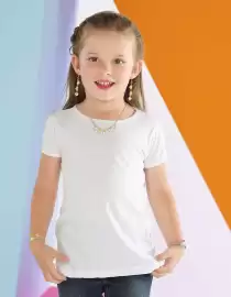 Catálogo Nice Página 58