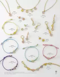 Catálogo Nice Página 59