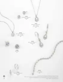 Catálogo Nice Página 6