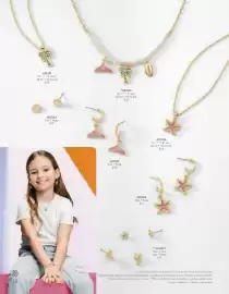 Catálogo Nice Página 60