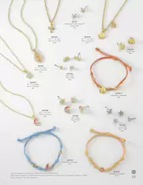 Catálogo Nice Página 61