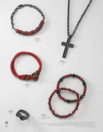 Catálogo Nice Página 62