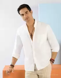 Catálogo Nice Página 63