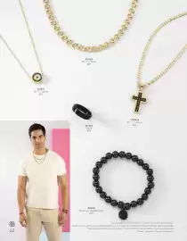 Catálogo Nice Página 64