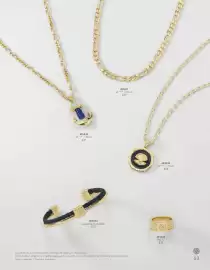 Catálogo Nice Página 65