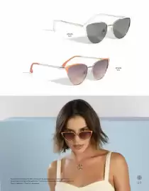 Catálogo Nice Página 71