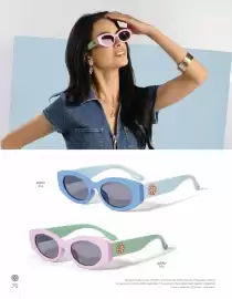 Catálogo Nice Página 72