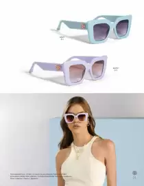 Catálogo Nice Página 73