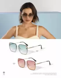 Catálogo Nice Página 74