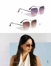 Catálogo Nice Página 75