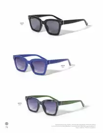 Catálogo Nice Página 76