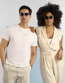 Catálogo Nice Página 77