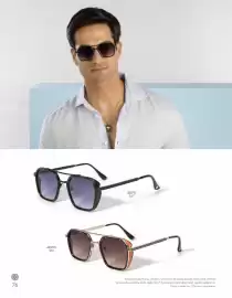 Catálogo Nice Página 78