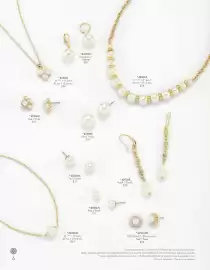 Catálogo Nice Página 8