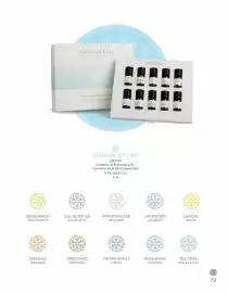 Catálogo Nice Página 81