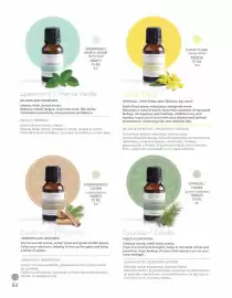 Catálogo Nice Página 86