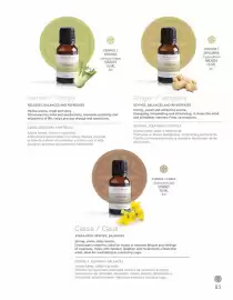 Catálogo Nice Página 87