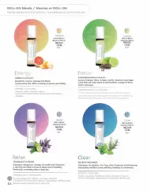 Catálogo Nice Página 88