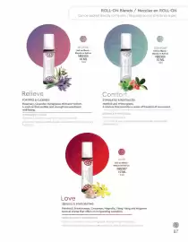 Catálogo Nice Página 89