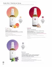 Catálogo Nice Página 90