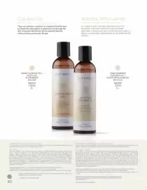 Catálogo Nice Página 92