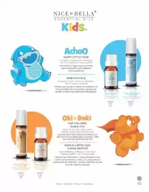 Catálogo Nice Página 95