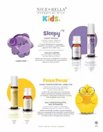 Catálogo Nice Página 97