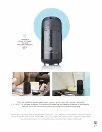 Catálogo Nice Página 99