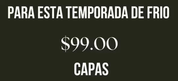 Catálogo André Badi Página 1