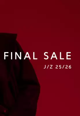 Deni Cler gazetka (ważność do 2-03)