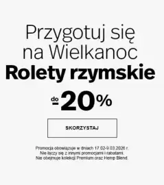 Dekoria gazetka Strona 1