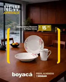 Catálogo Boyacá semana 8 Página 1