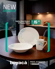 Catálogo Boyacá semana 8 Página 2