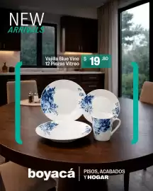 Catálogo Boyacá semana 8 Página 4