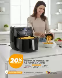 Catálogo TVentas semana 8 Página 2